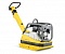 Виброплита реверсивная Wacker Neuson BPU5545A